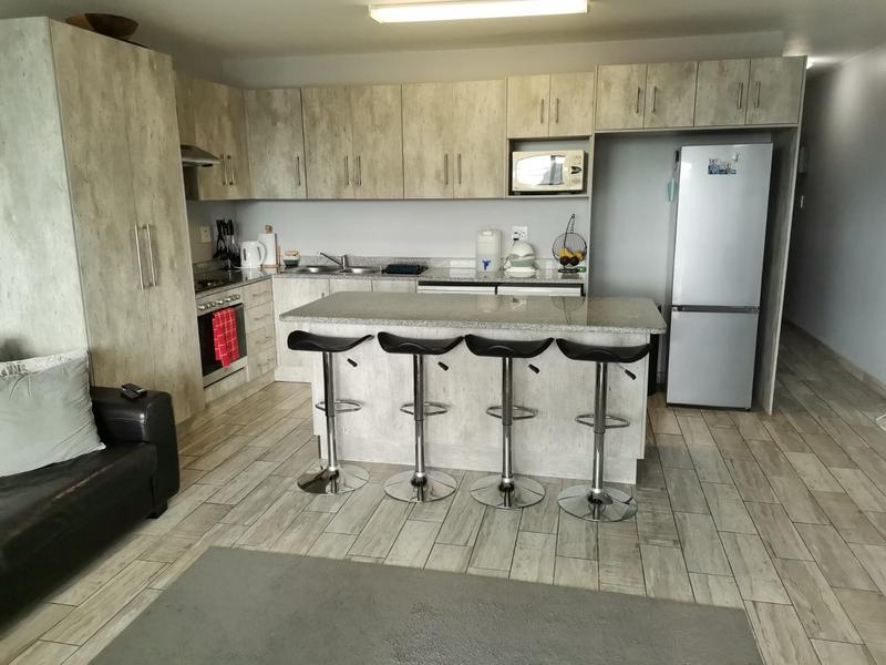 3 Bedroom Property for Sale in Island View Western Cape